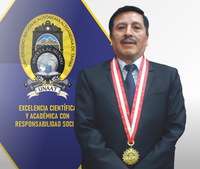 David Elí Salazar Espinoza