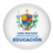 Logotipo de Unidad de Gestión Educativa Local Bolívar 