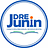 Logotipo de Dirección Regional de Educación de Junín
