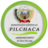 Logotipo de Municipalidad Distrital de Pilchaca