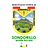 Logotipo de Municipalidad Distrital de Sondorillo