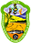 Logotipo de Universidad Nacional Intercultural de la Amazonía