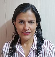 María Jessica Araujo Vela