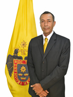 Delgado Alburqueque Juan Guillermo