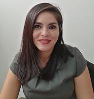 Karen Melissa Bracamonte Salazar