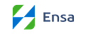 Logotipo de Empresa Regional de Servicio Público de Electricidad del Norte S.A.