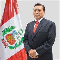 Juan Esteban Rivera Auqui