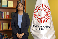 Moraima Vanessa Espinoza Pereda