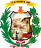 Logotipo de Municipalidad Distrital de Moche