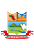 Logotipo de Municipalidad Distrital de San José de Lourdes