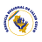 Logotipo de Gerencia Regional de Salud de Cusco