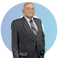 Cesar Paul Ortiz Jahn