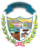 Logotipo de Municipalidad Distrital de Orcotuna