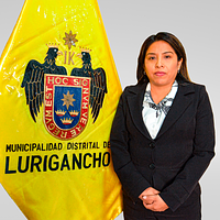 Jenny Paola Alcarraz Porras