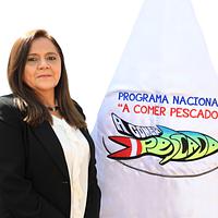 Miluska Erika Torreblanca García