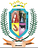 Logotipo de Municipalidad Distrital de Santiago de Quirahuara