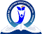 Logotipo de Unidad de Gestión Educativa Local Pasco