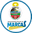 Logotipo de Municipalidad Distrital de Marcas
