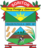 Logotipo de Municipalidad Distrital de Soritor