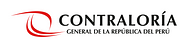 Logotipo de Contraloría General de la República