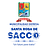 Logotipo de Municipalidad Distrital Santa Rosa de Sacco