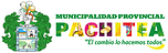 Logotipo de Municipalidad Provincial de Pachitea