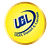 Logotipo de Unidad de Gestión Educativa Local Daniel Alcides Carrión