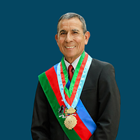 Juan Alberto Castañeda Llanos