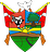 Logotipo de Municipalidad Distrital de Suyo