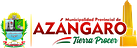 Logotipo de Municipalidad Provincial de Azángaro