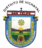 Logotipo de Municipalidad Distrital de Vichayal