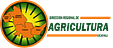 Logotipo de Direccion Regional Sectorial Agricultura de Ucayali