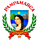 Logotipo de Municipalidad Distrital de Pampamarca - Canas
