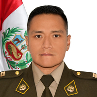 Fernando Antonio Molina Shullca