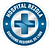 Logotipo de Hospital Rezola   Cañete 