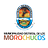 Logotipo de Municipalidad Distrital de Los Morochucos