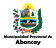 Logotipo de Municipalidad Provincial de Abancay