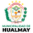 Logotipo de Municipalidad Distrital de Hualmay