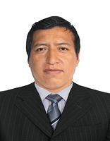 Antonio Ambrocio Huerta