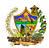 Logotipo de Municipalidad Distrital de Sillapata