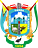 Logotipo de Municipalidad Distrital de Ajoyani