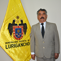 Jose Jose Tello Pacheco