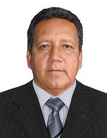 Carlos Santiago Vargas Saavedra