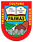 Logotipo de Municipalidad Distrital de Paimas