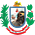 Logotipo de Municipalidad Distrital de Quiruvilca