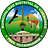 Logotipo de Municipalidad Distrital de Vischongo