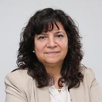 Cecilia Guadalupe Barbieri Quino