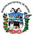Logotipo de Municipalidad Distrital de Virundo