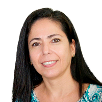 Patricia Mercedes Seminario Zavala