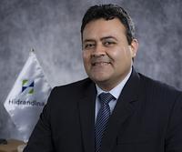 Richard Ramos Verastegui